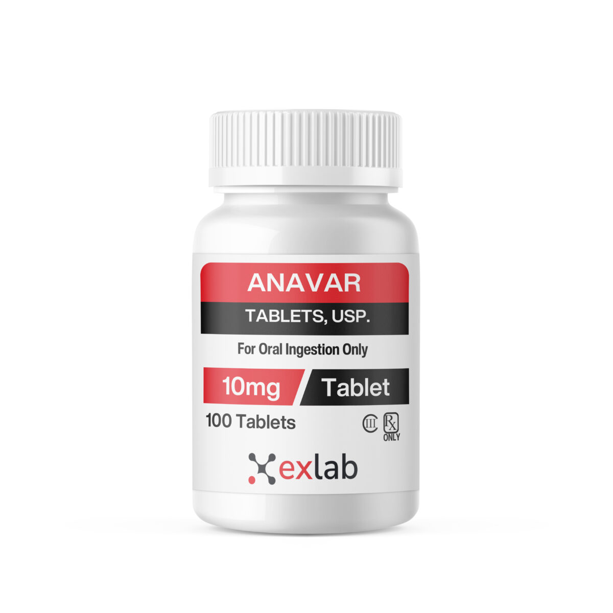 Anavar