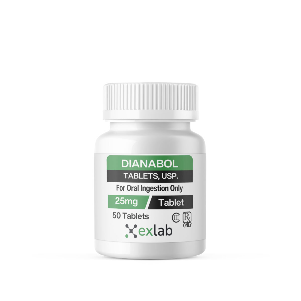 Dianabol