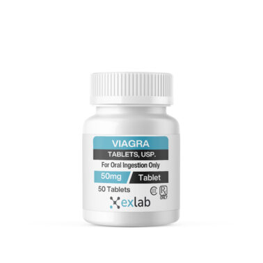 Viagra